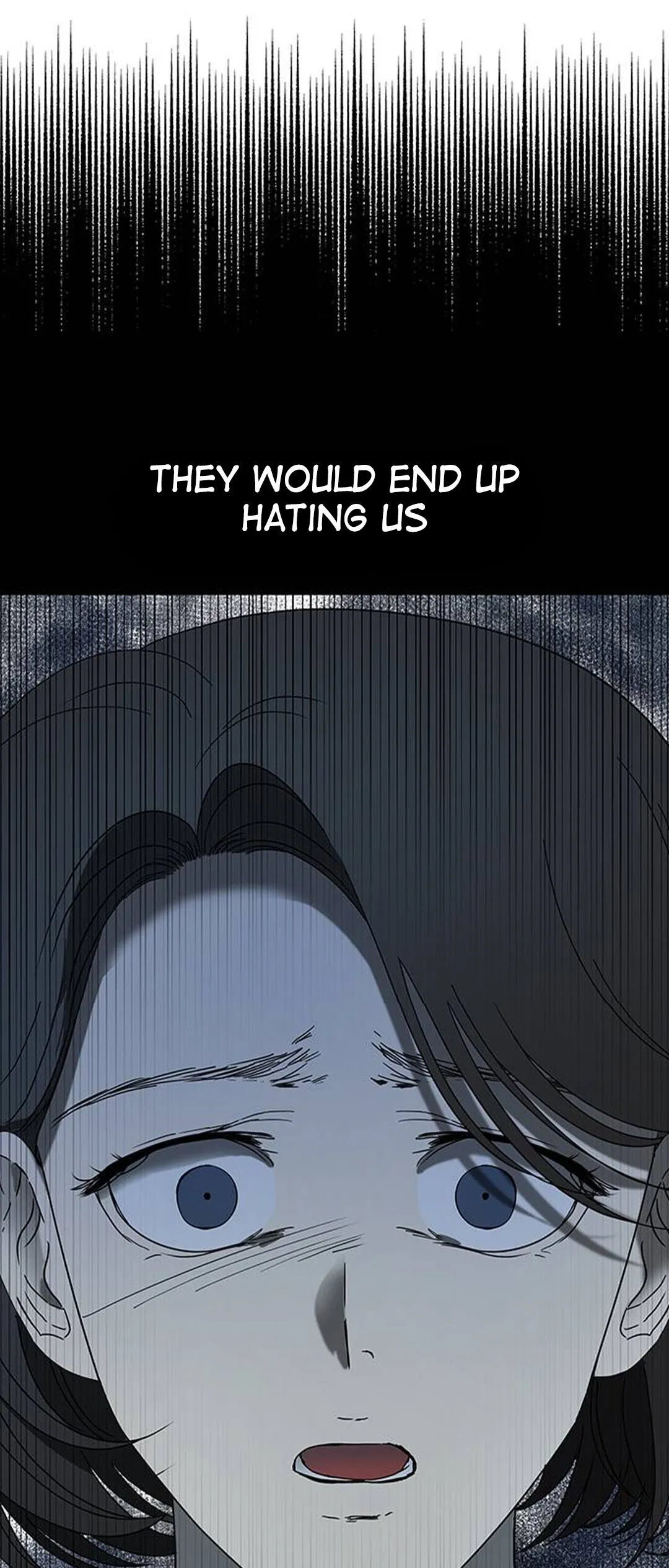 Olgami Chapter 54 page 18 - 