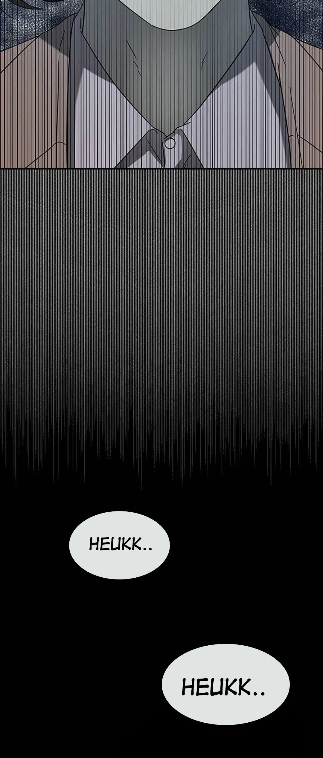 Olgami Chapter 54 page 19 - 