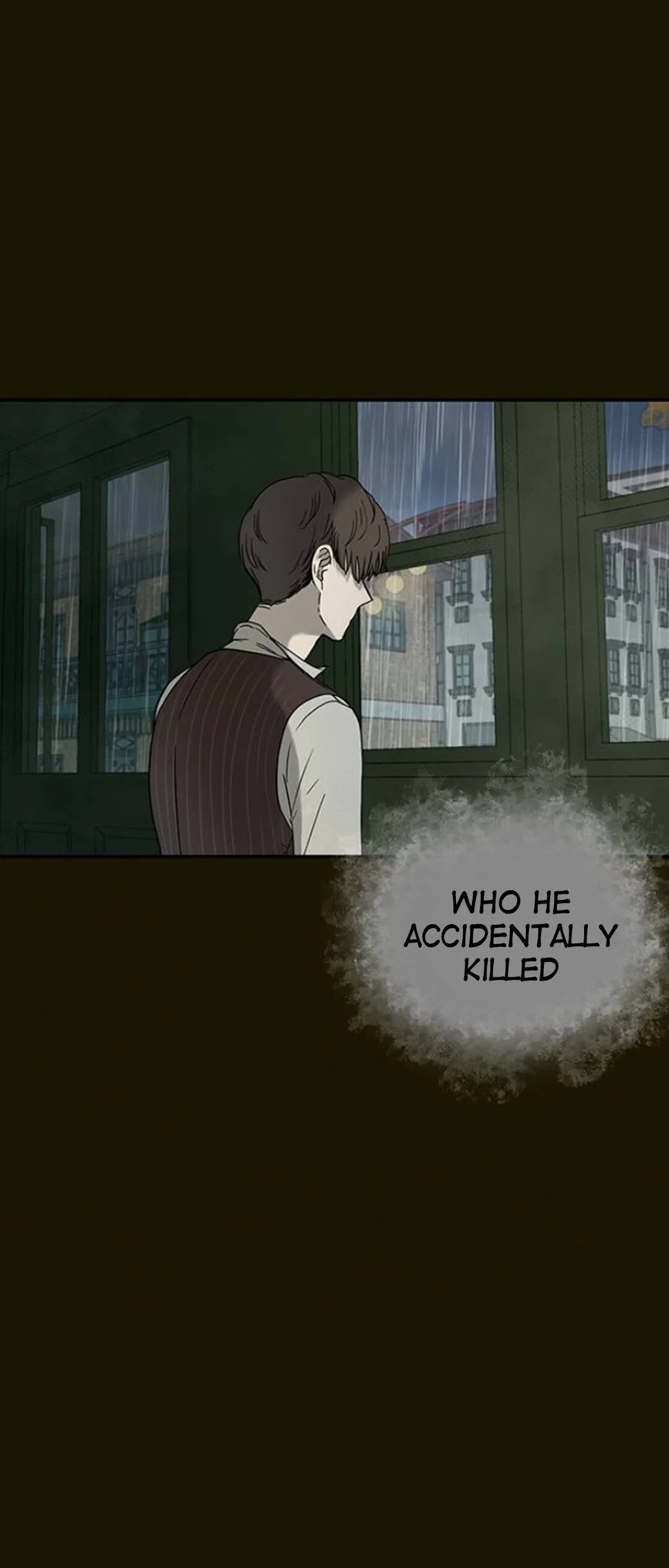 Olgami Chapter 54 page 3 - 