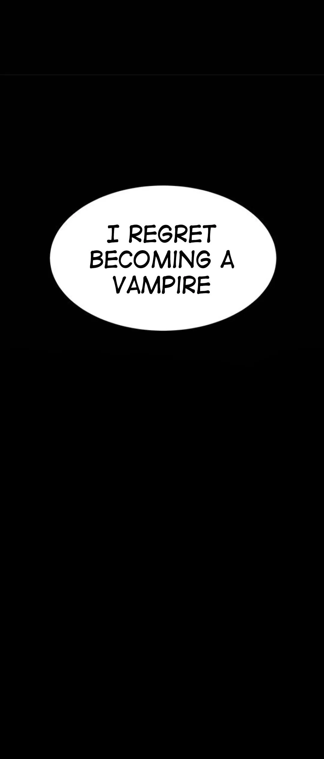 Olgami Chapter 54 page 24 - 