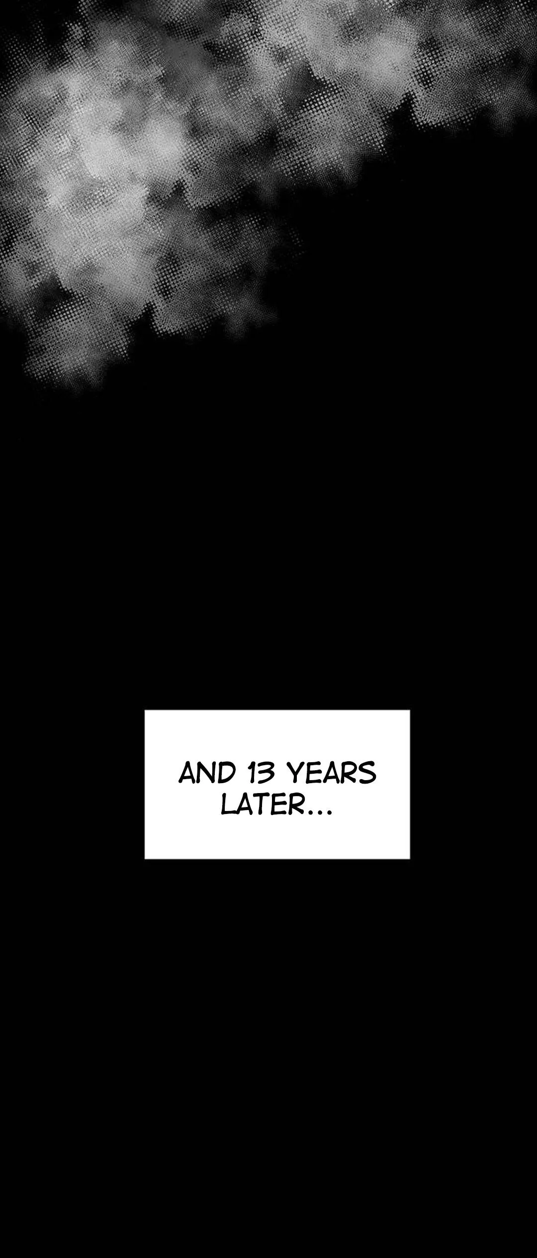 Olgami Chapter 54 page 27 - 