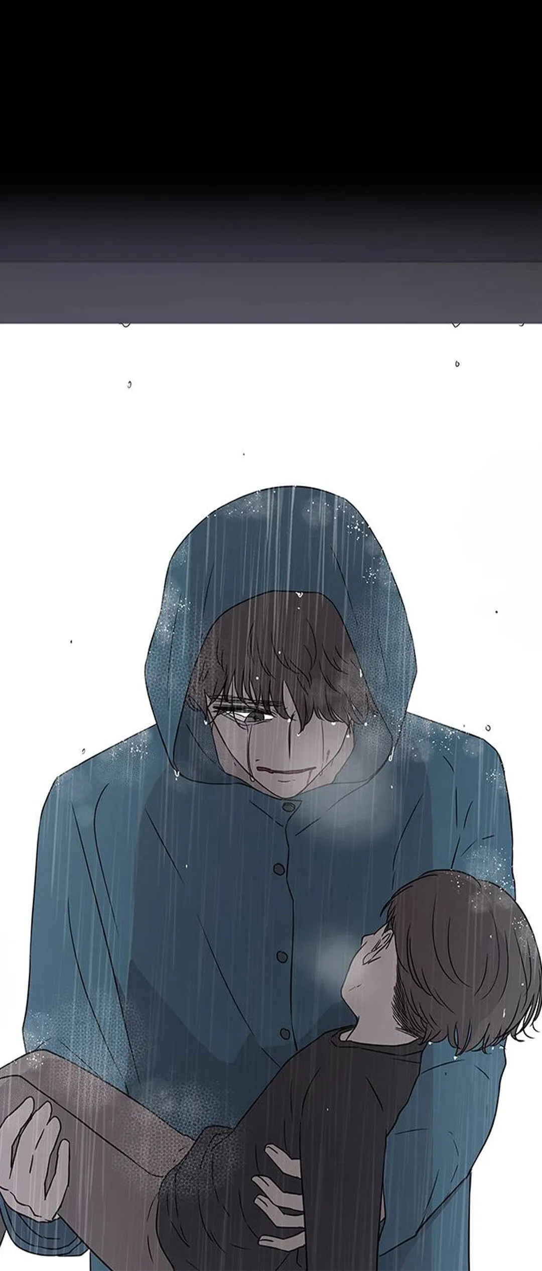 Olgami Chapter 54 page 28 - 