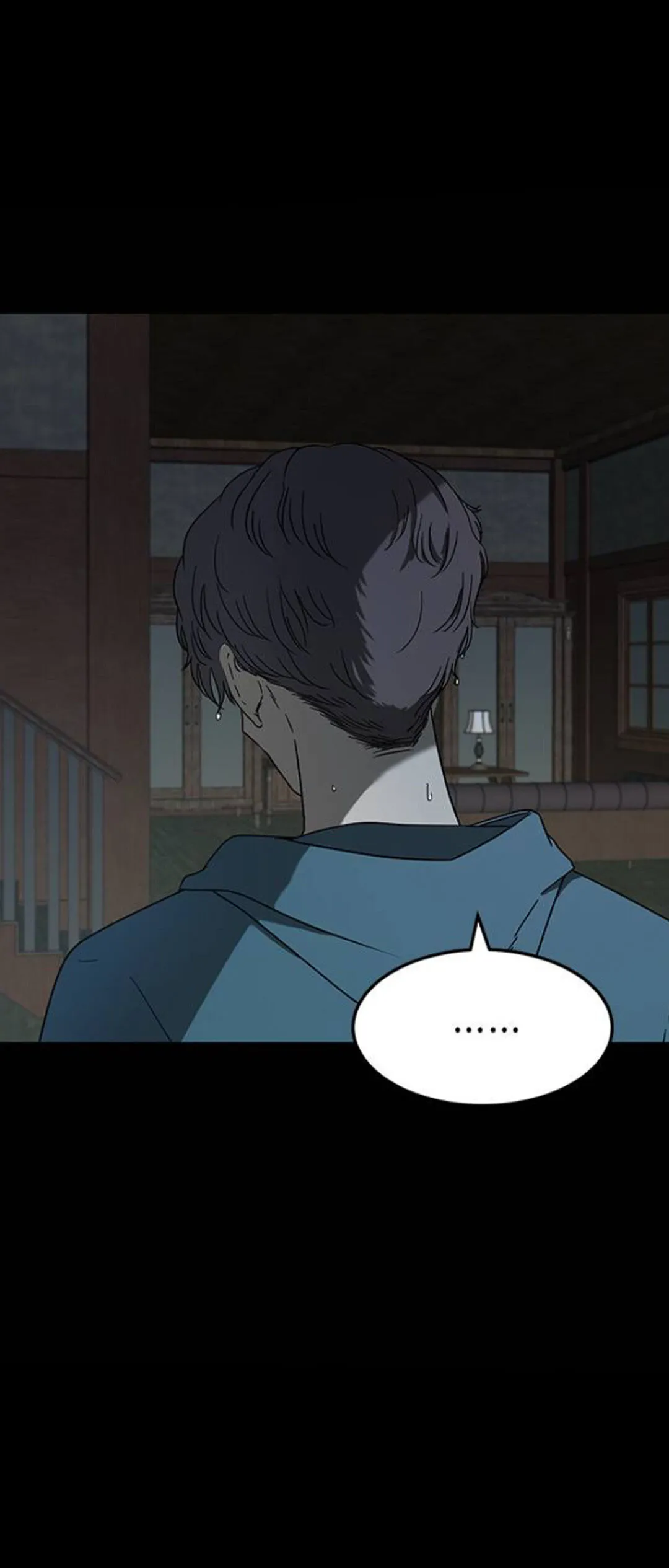 Olgami Chapter 54 page 30 - 