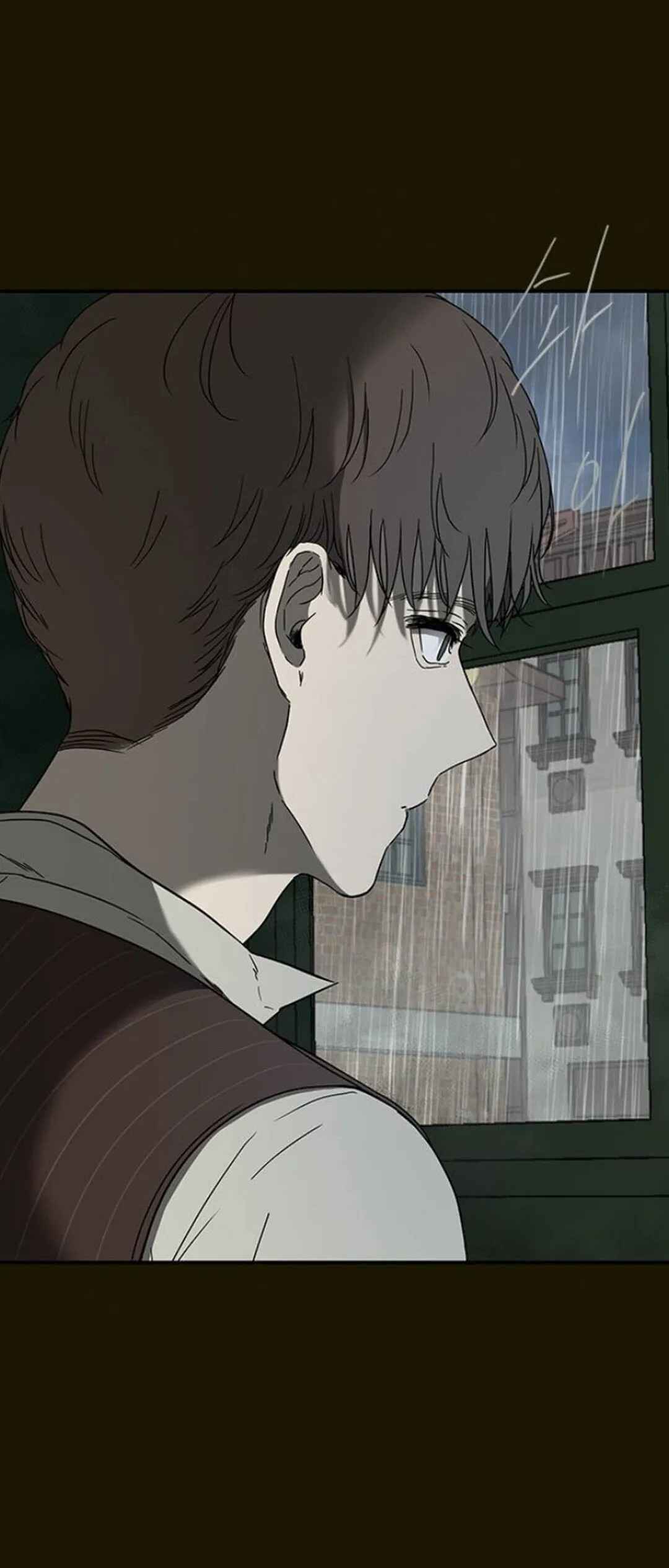 Olgami Chapter 54 page 4 - 