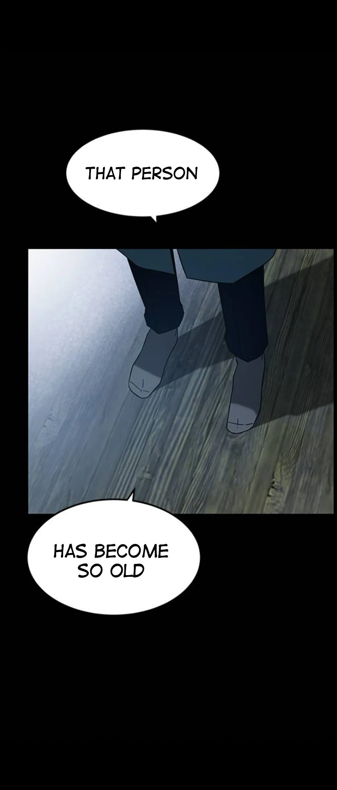 Olgami Chapter 54 page 33 - 