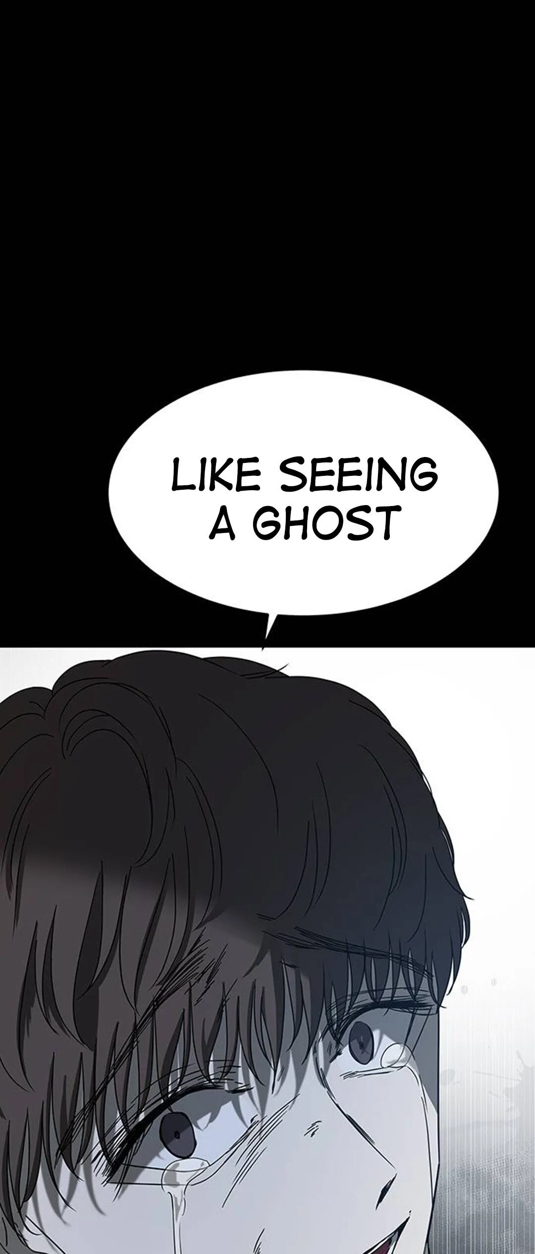 Olgami Chapter 54 page 36 - 