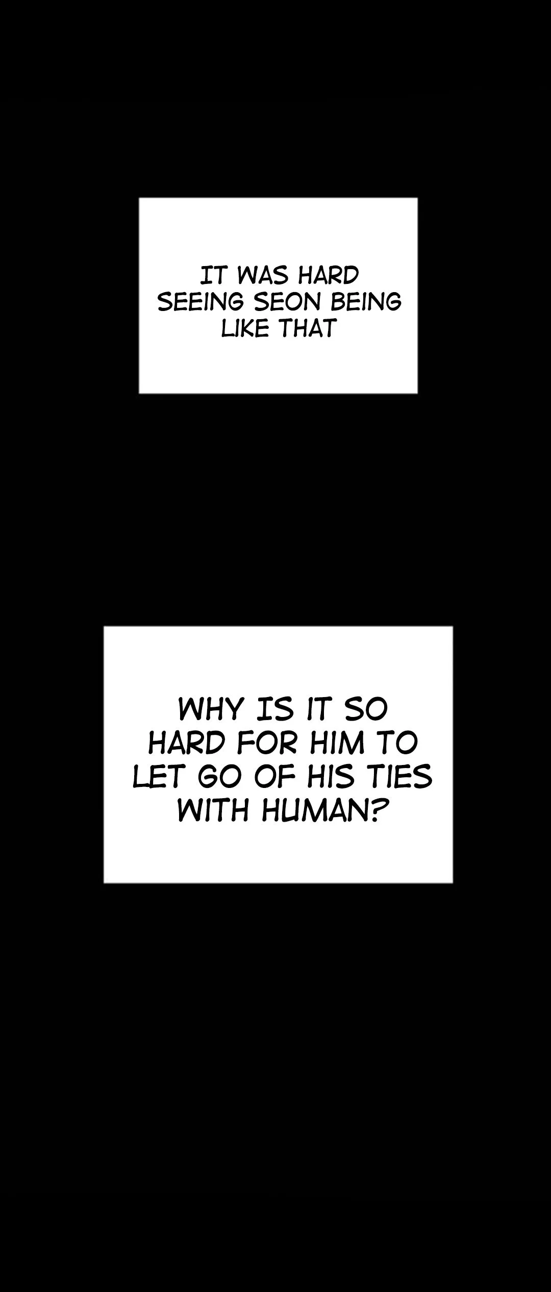 Olgami Chapter 54 page 43 - 