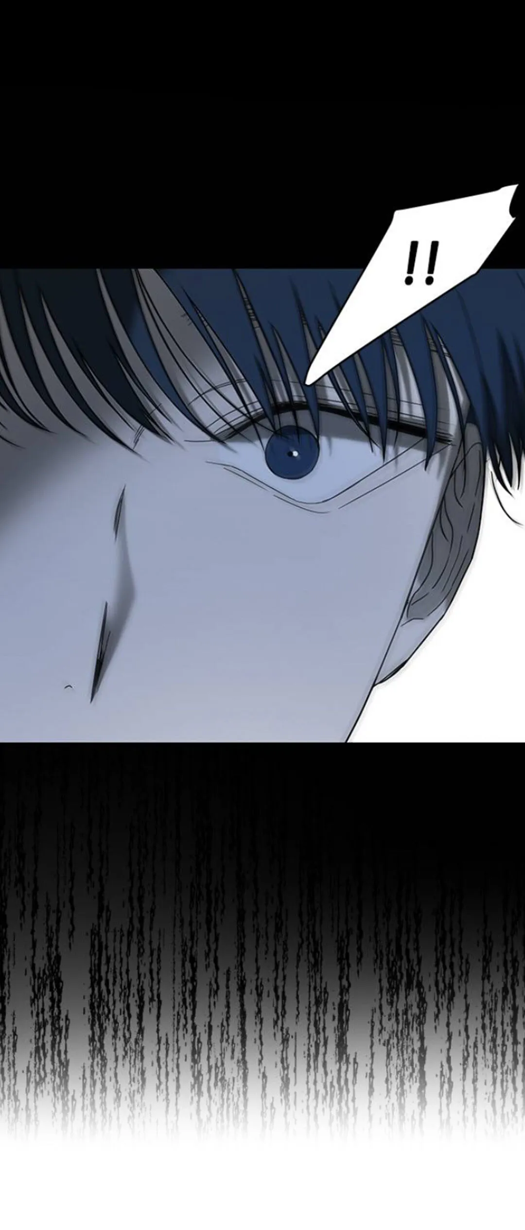 Olgami Chapter 54 page 48 - 