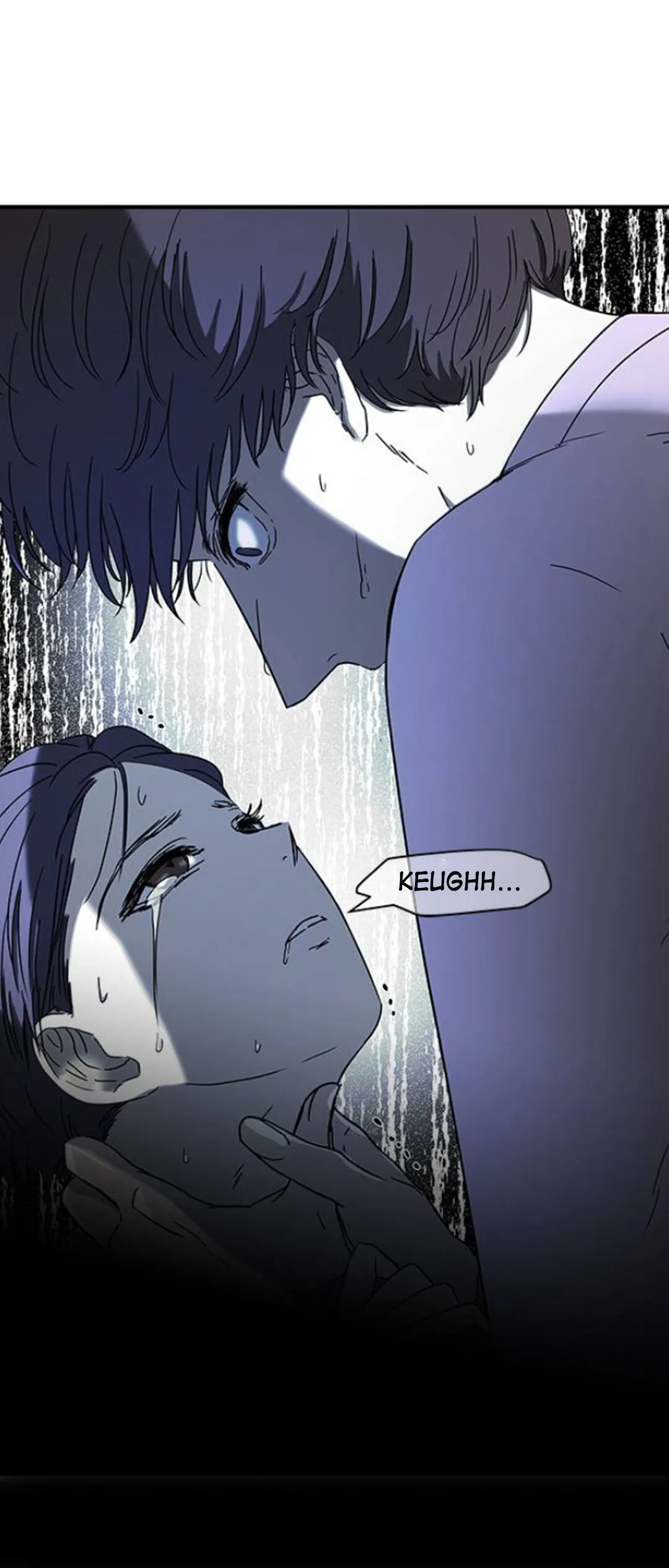 Olgami Chapter 54 page 49 - 