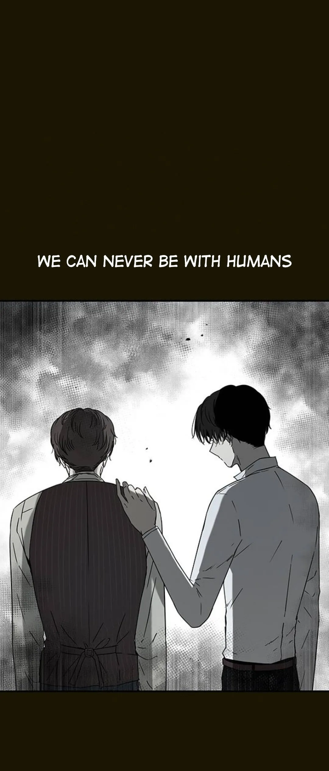Olgami Chapter 54 page 6 - 