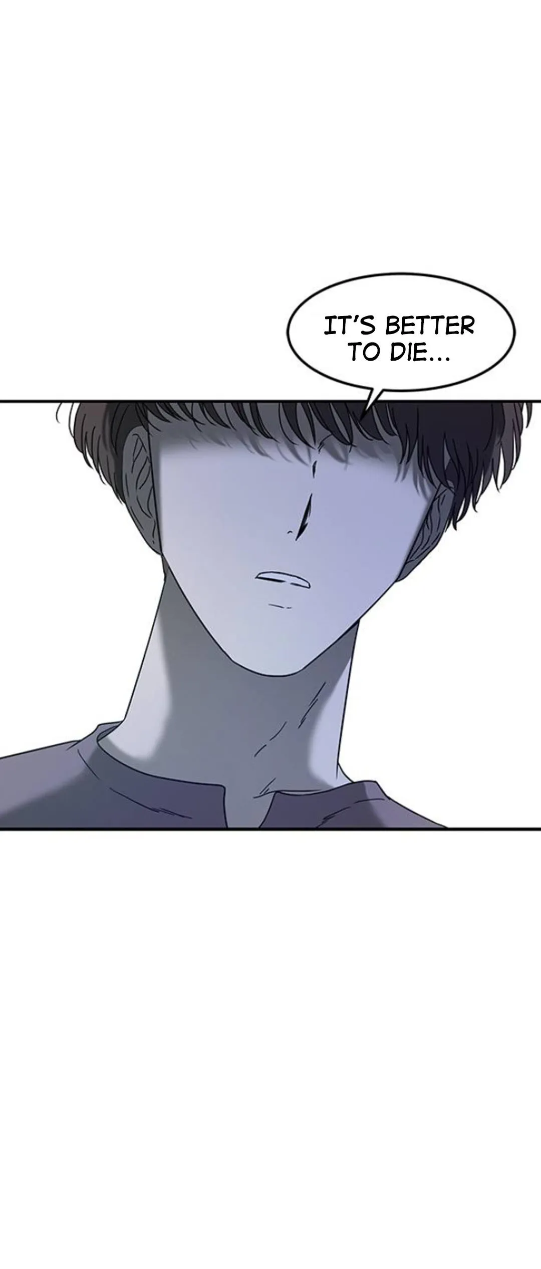 Olgami Chapter 54 page 52 - 