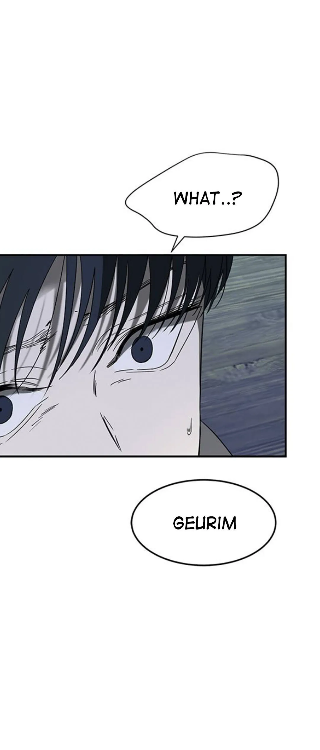 Olgami Chapter 54 page 53 - 