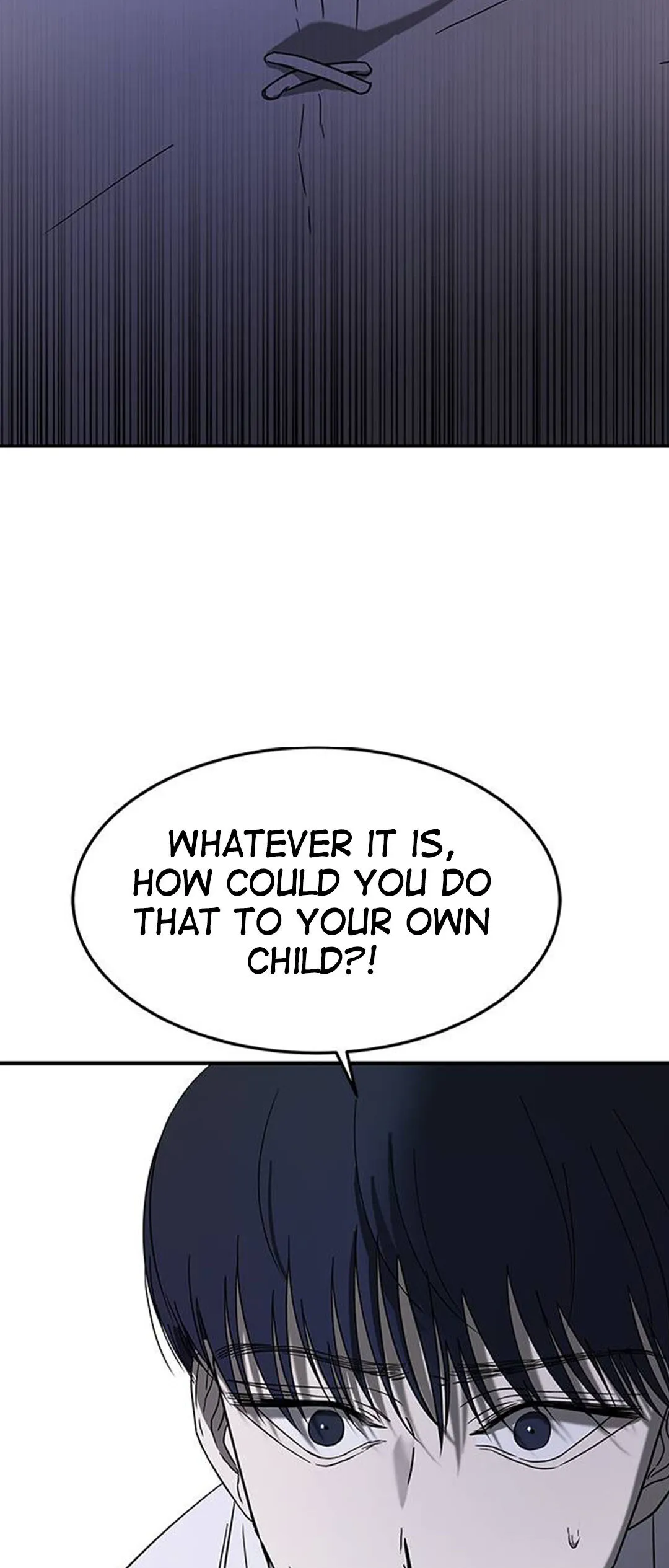 Olgami Chapter 54 page 55 - 