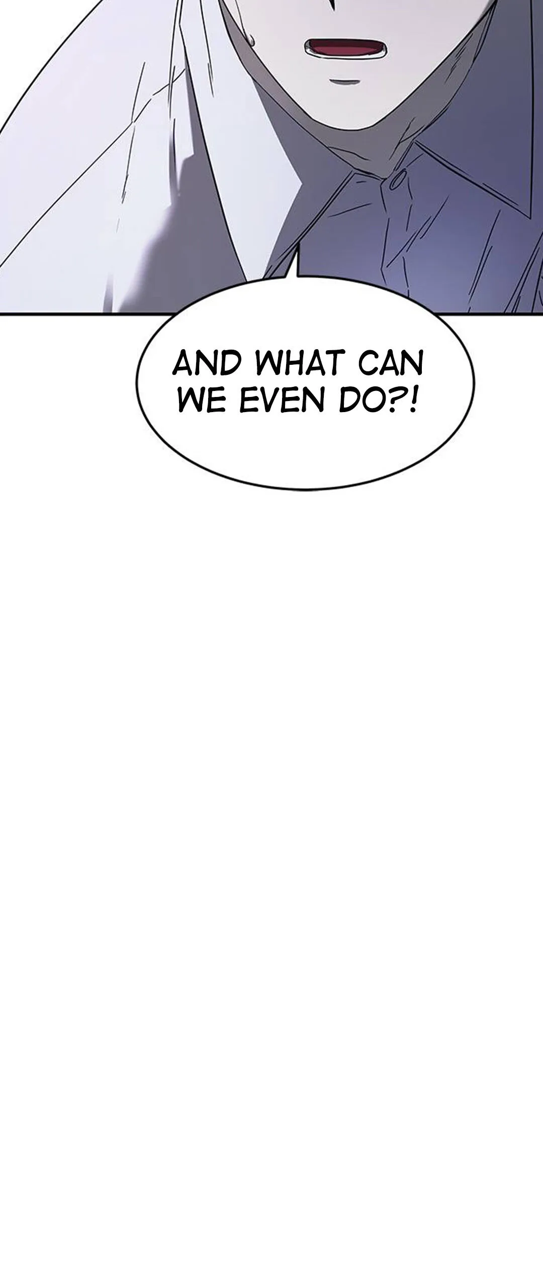 Olgami Chapter 54 page 56 - 