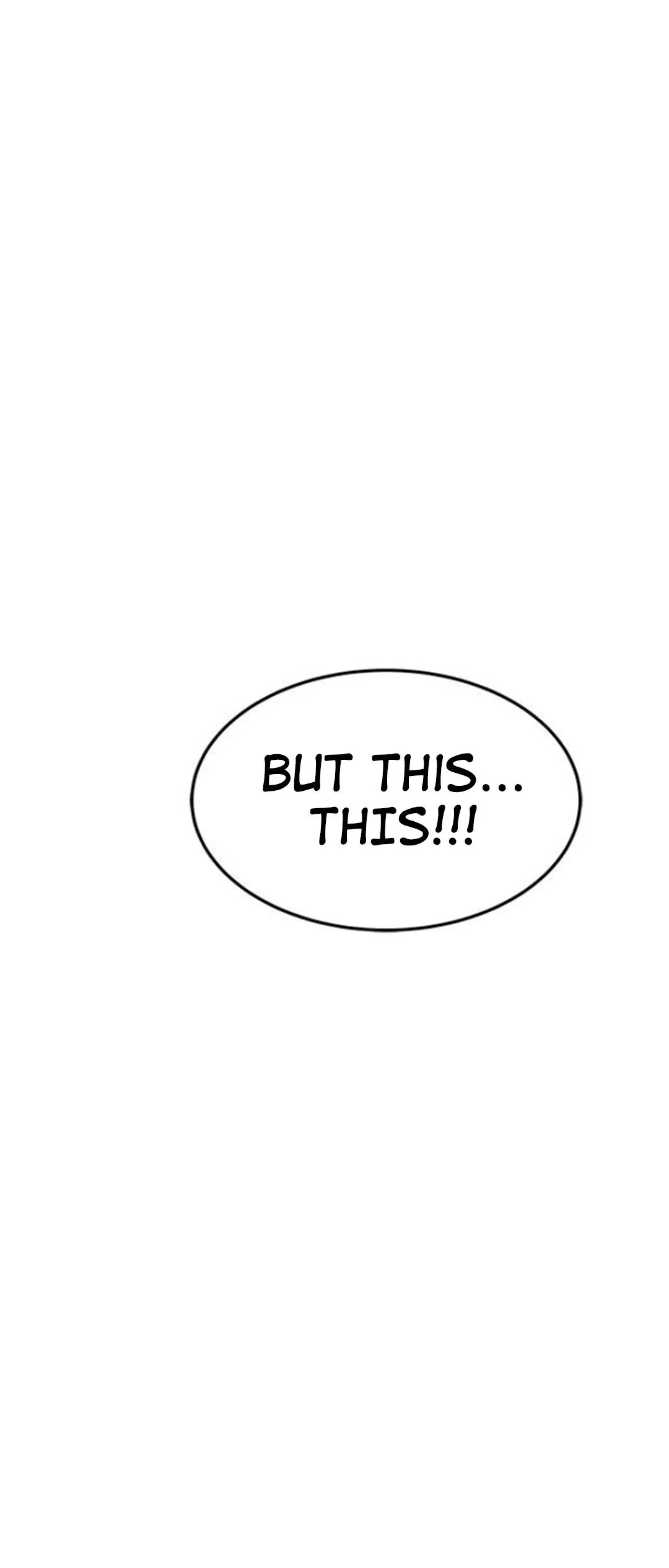 Olgami Chapter 54 page 59 - 