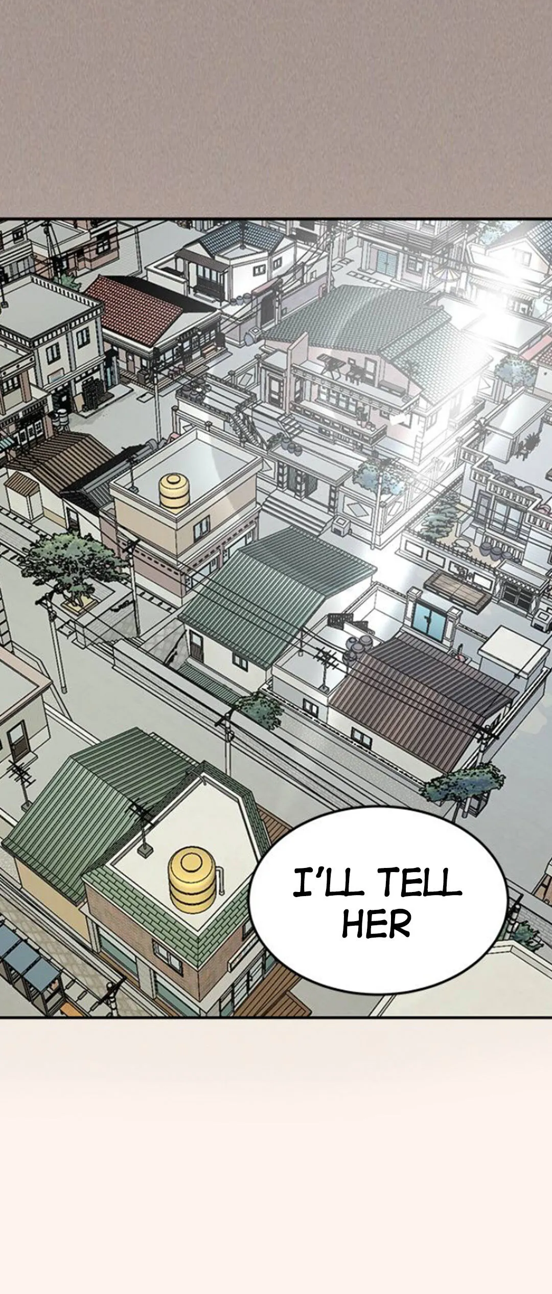 Olgami Chapter 54 page 7 - 