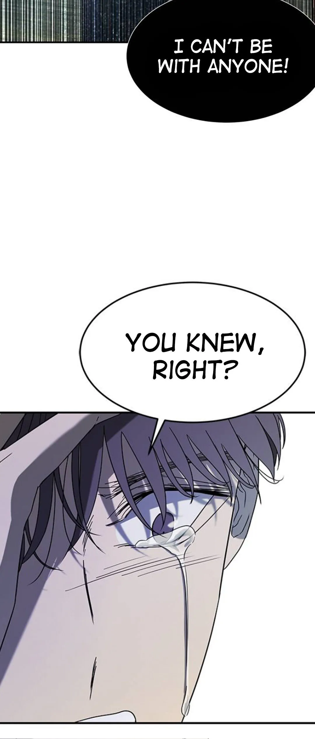 Olgami Chapter 54 page 61 - 