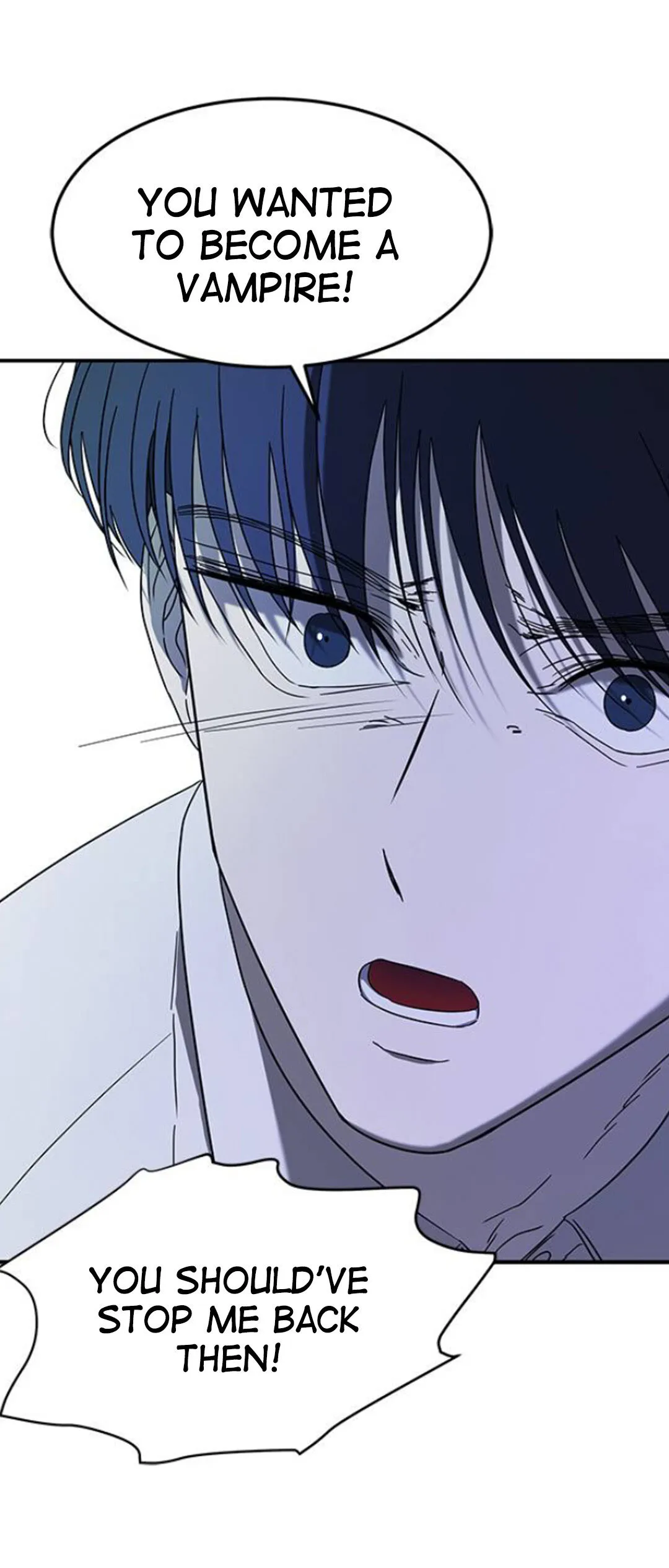 Olgami Chapter 54 page 62 - 