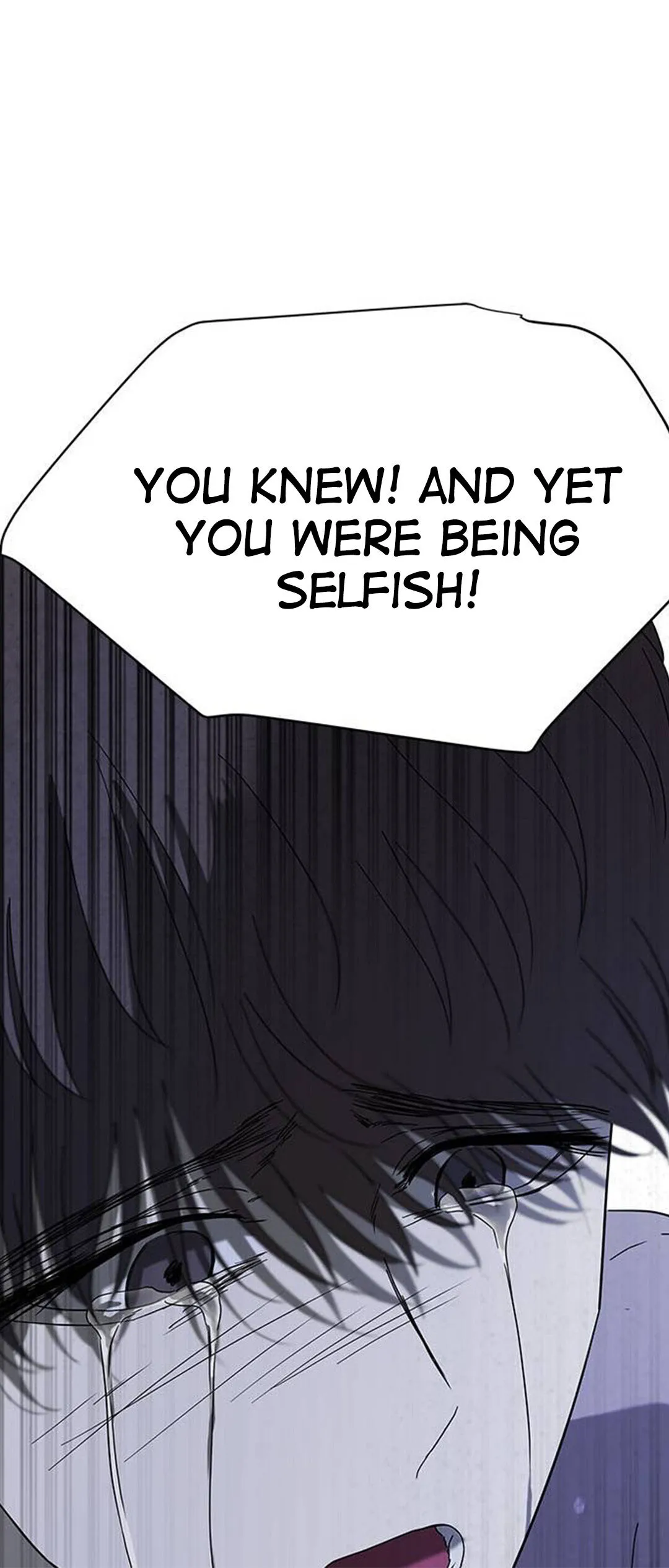 Olgami Chapter 54 page 63 - 