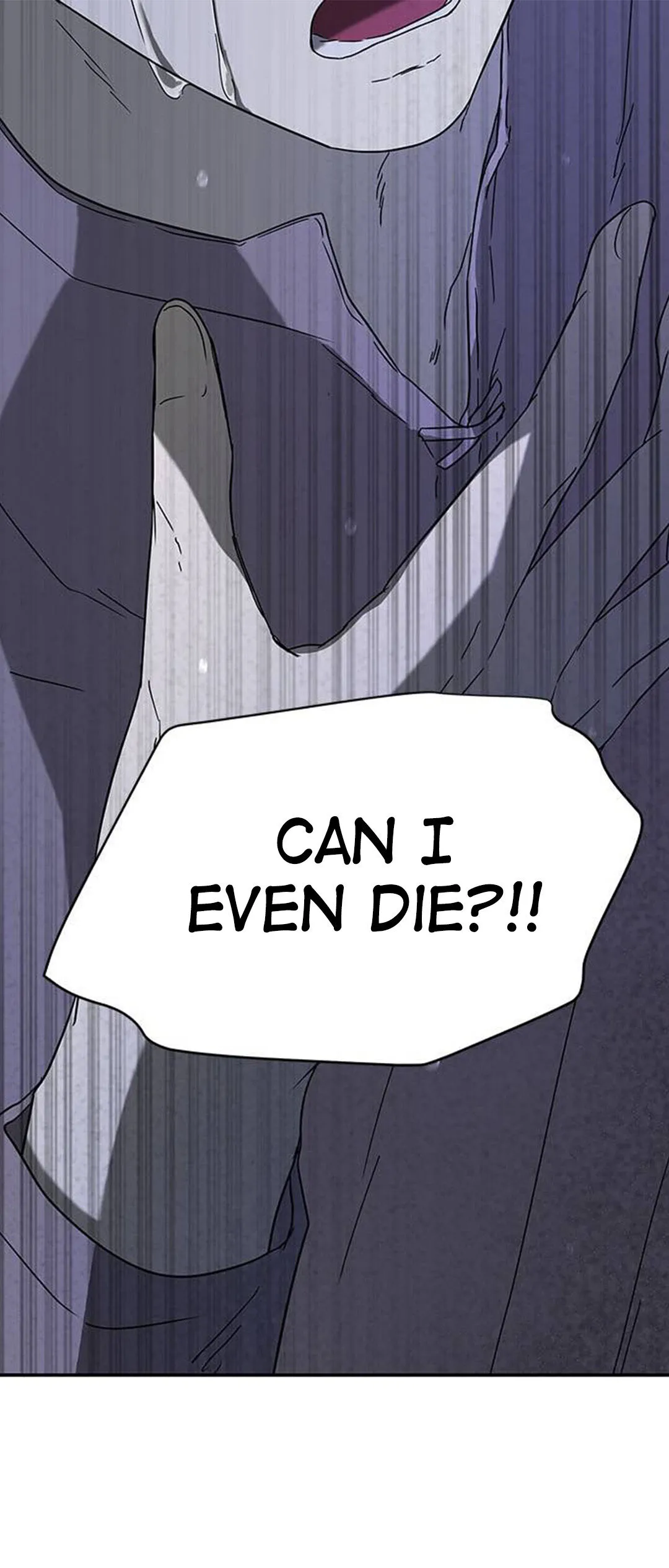 Olgami Chapter 54 page 64 - 
