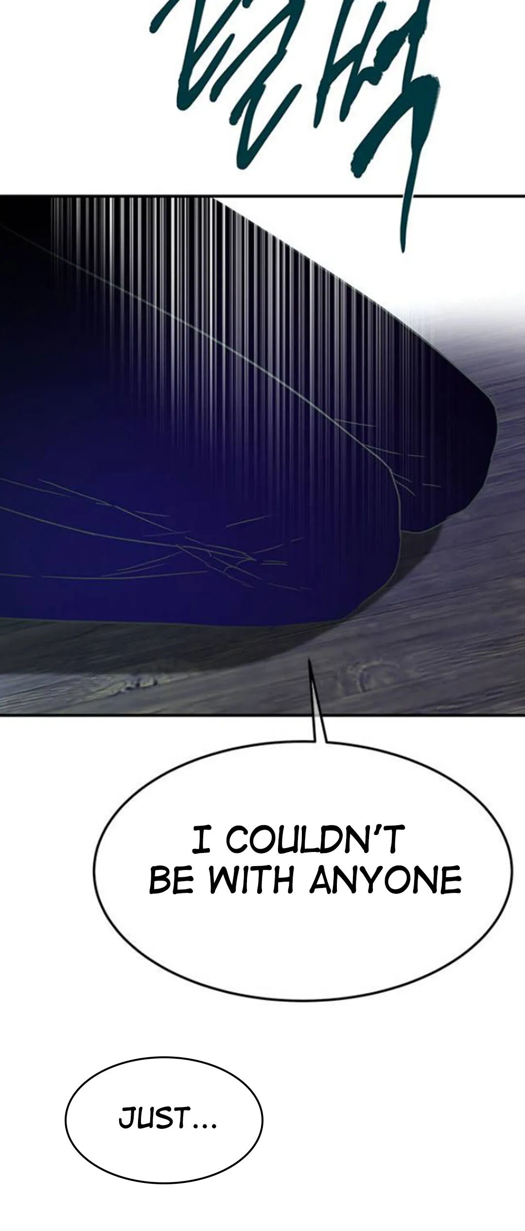 Olgami Chapter 54 page 65 - 