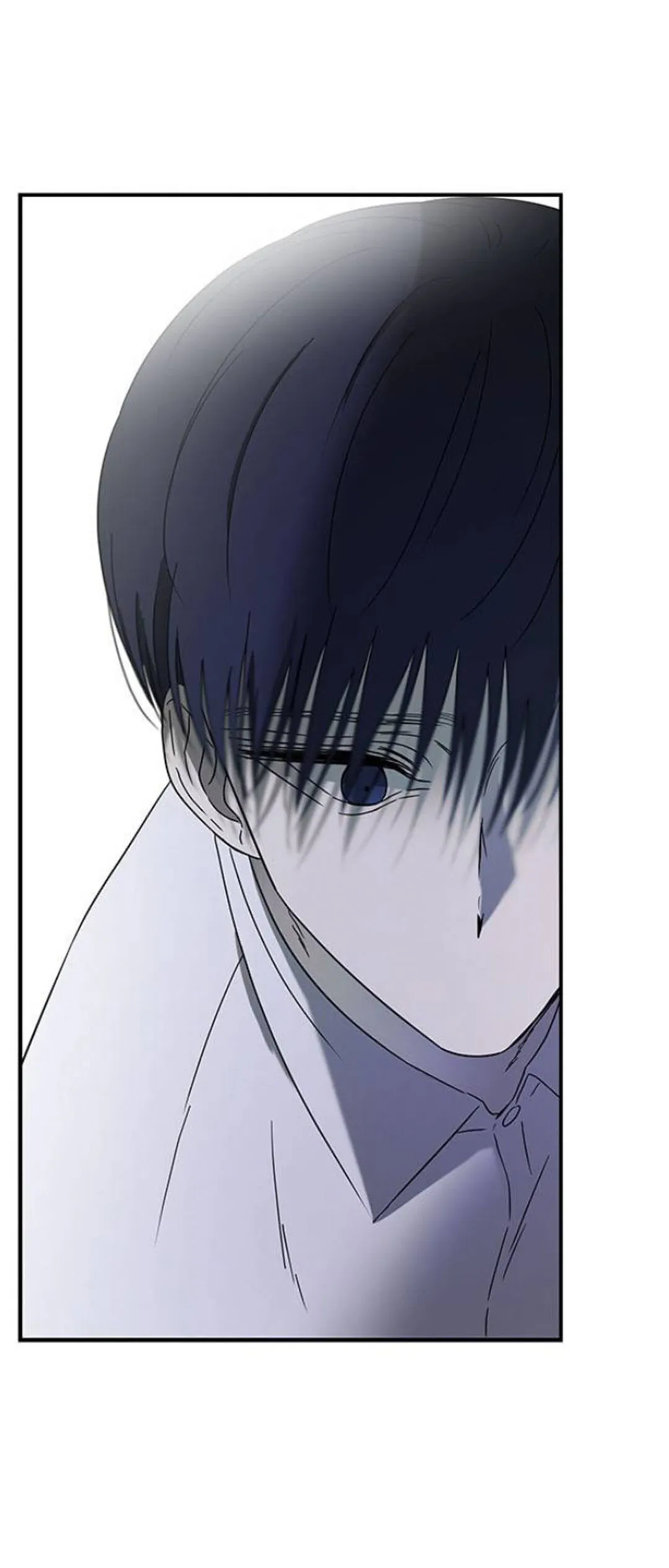 Olgami Chapter 54 page 67 - 