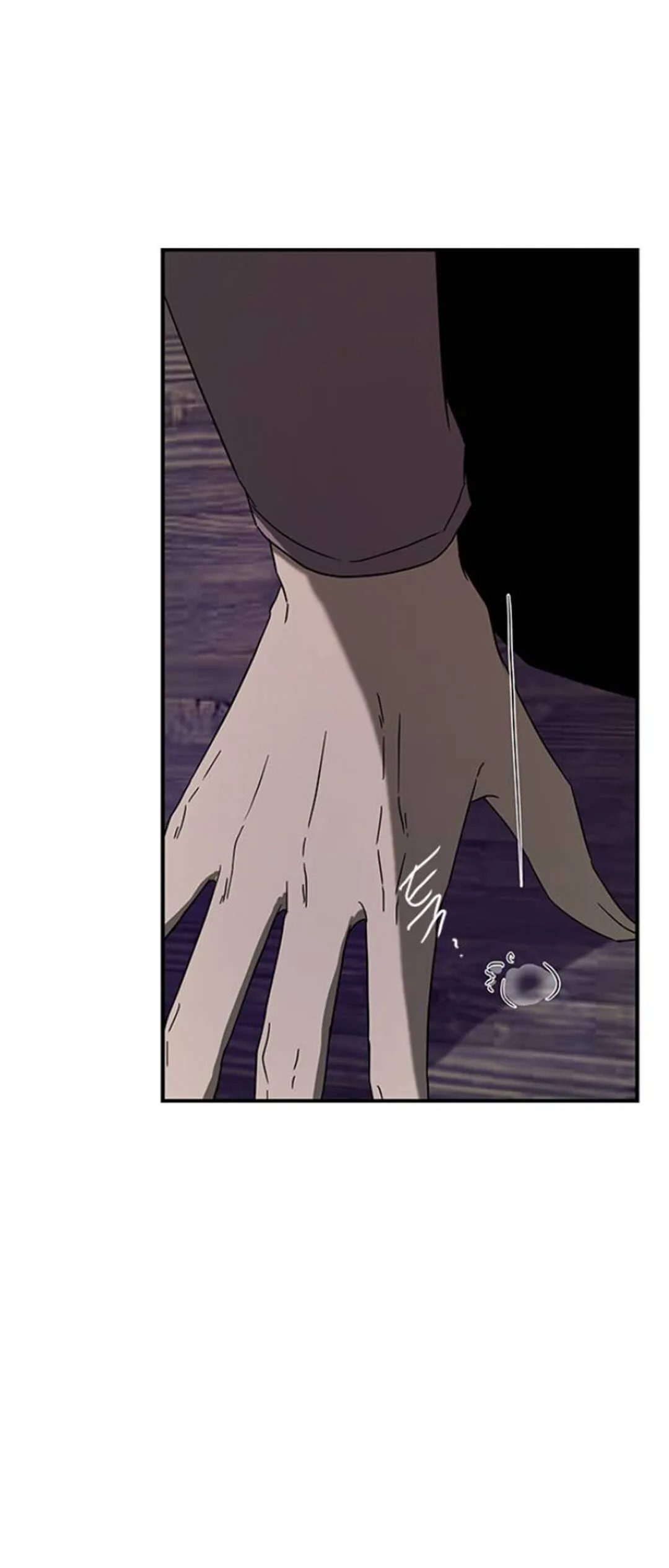 Olgami Chapter 54 page 68 - 