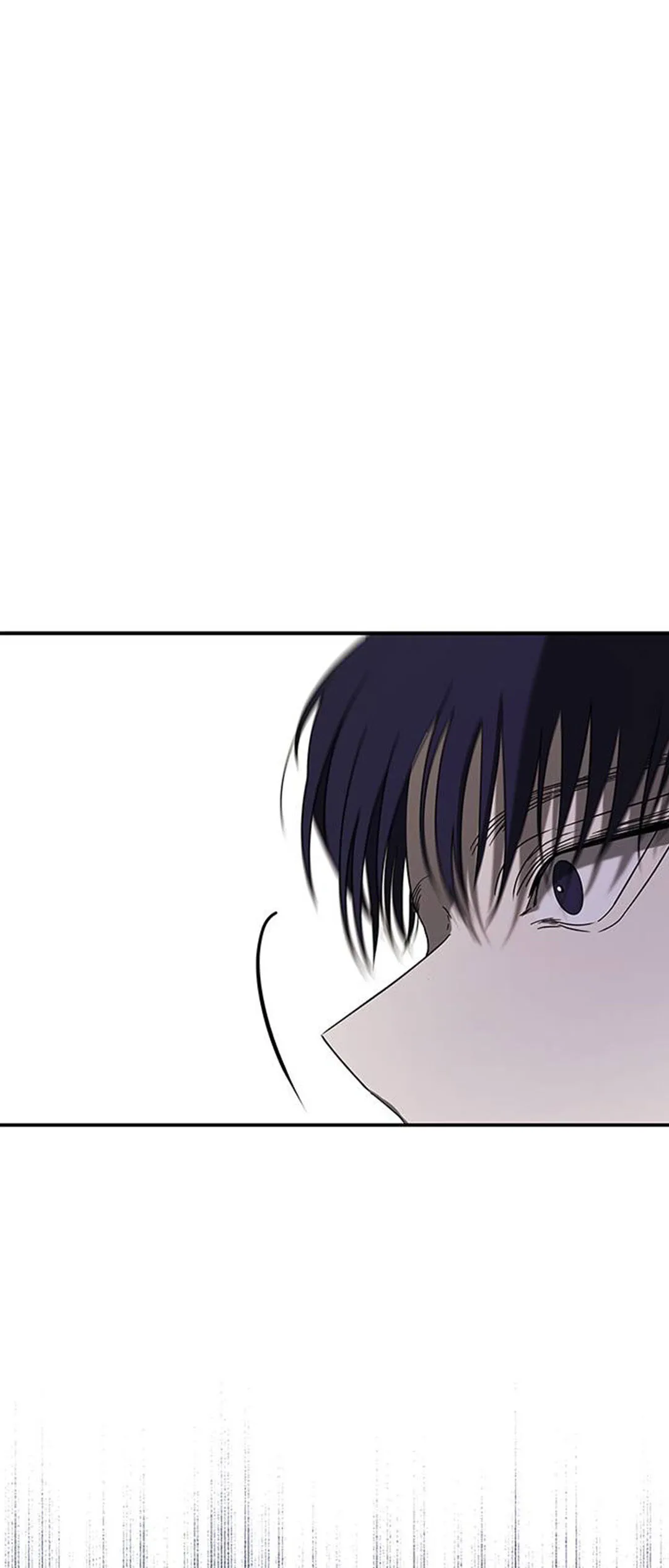 Olgami Chapter 54 page 70 - 