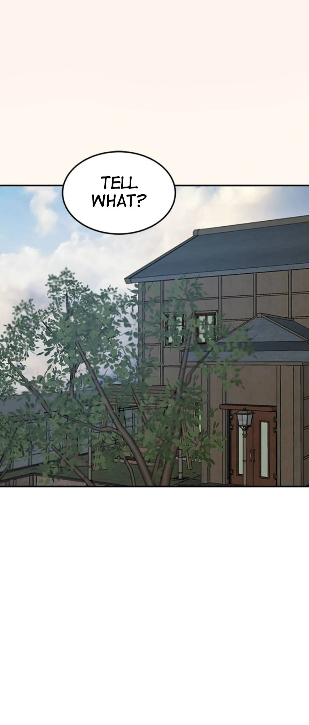 Olgami Chapter 54 page 8 - 