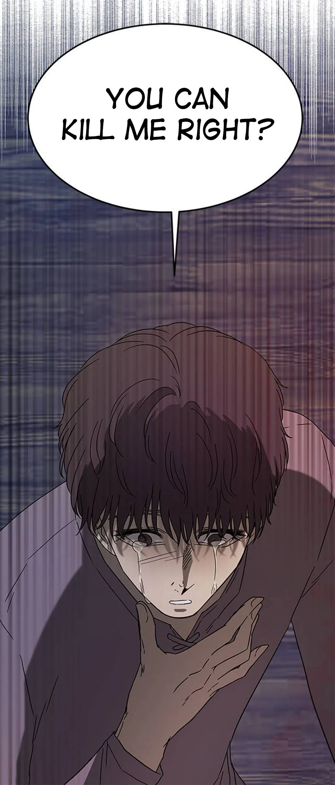 Olgami Chapter 54 page 71 - 