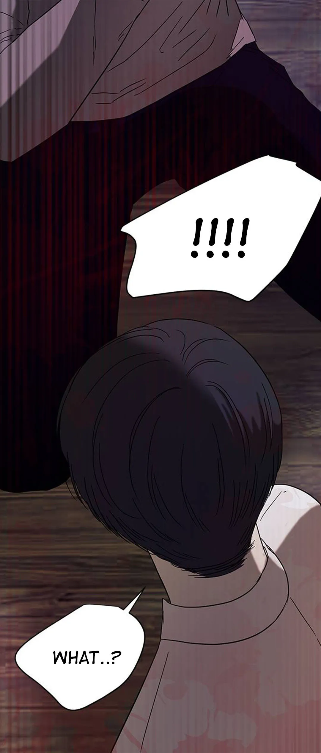 Olgami Chapter 54 page 72 - 