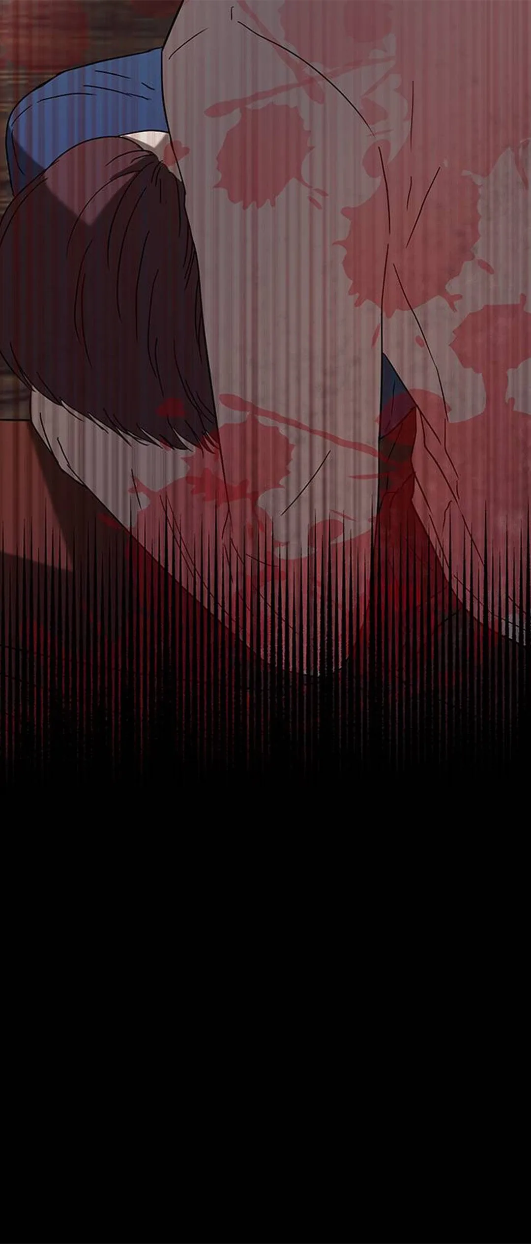 Olgami Chapter 54 page 73 - 
