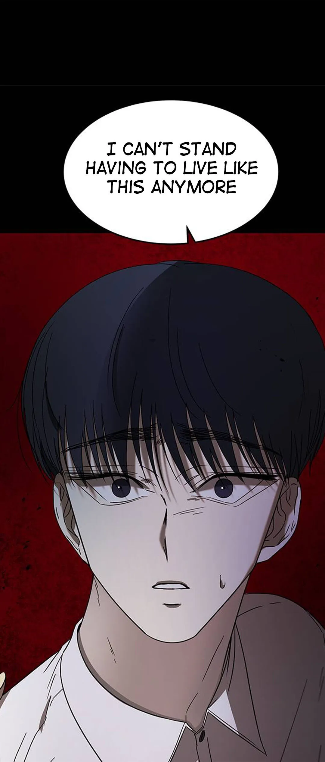 Olgami Chapter 54 page 74 - 
