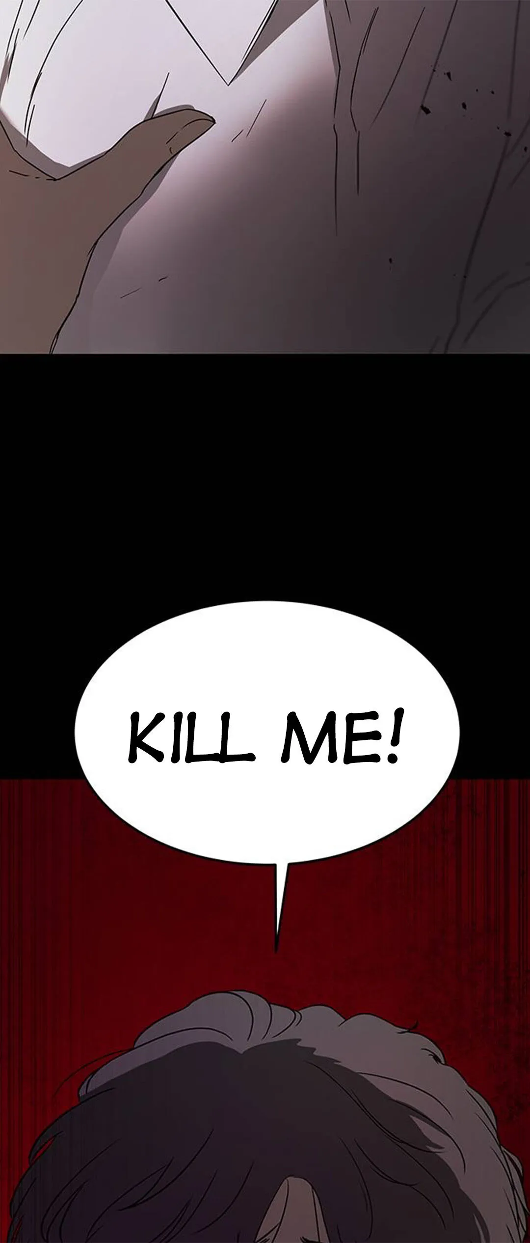 Olgami Chapter 54 page 75 - 