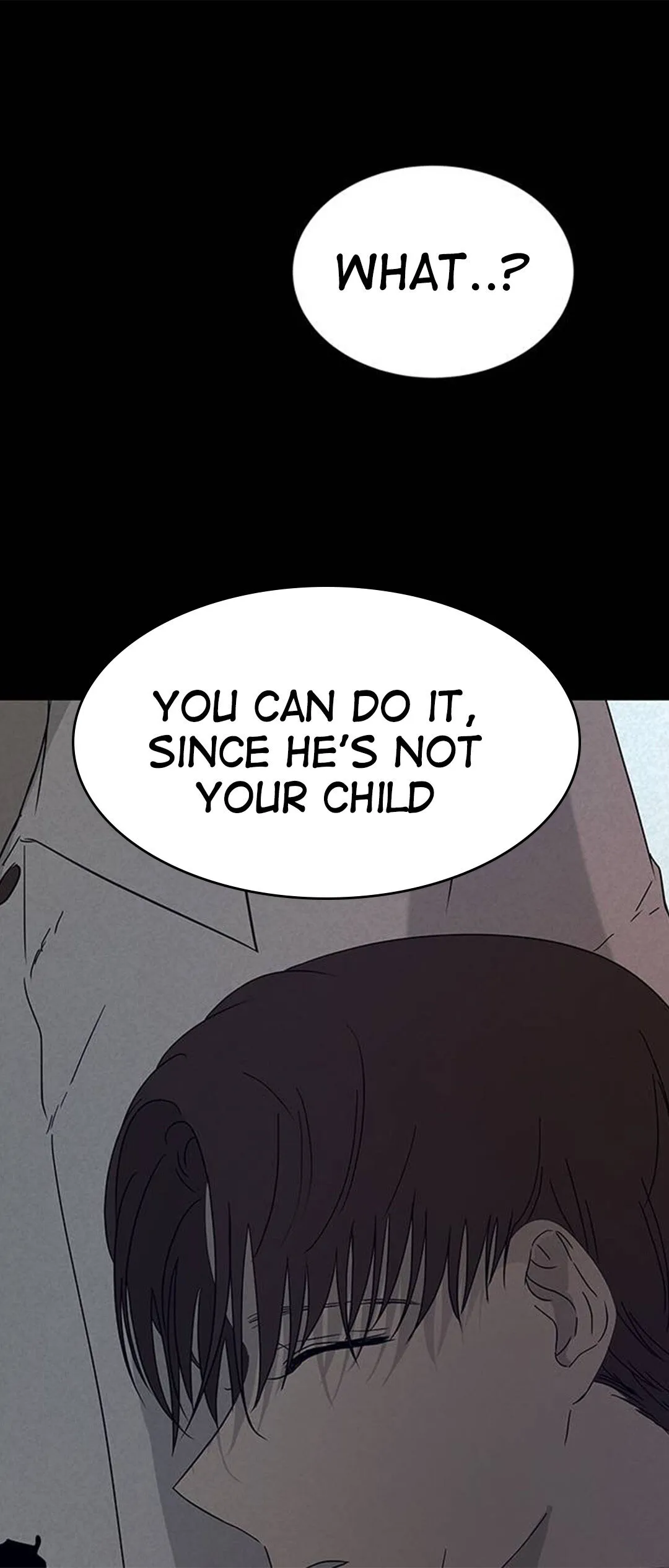 Olgami Chapter 54 page 77 - 