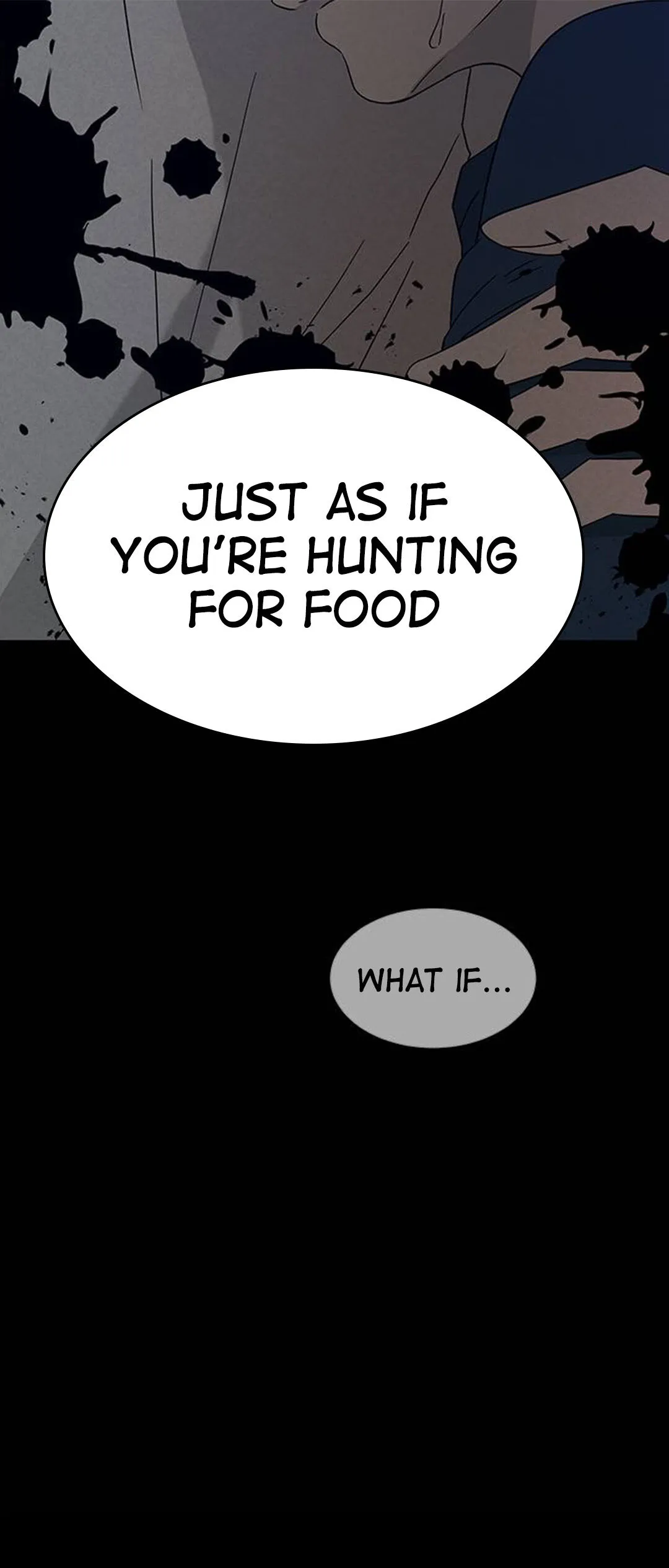 Olgami Chapter 54 page 78 - 