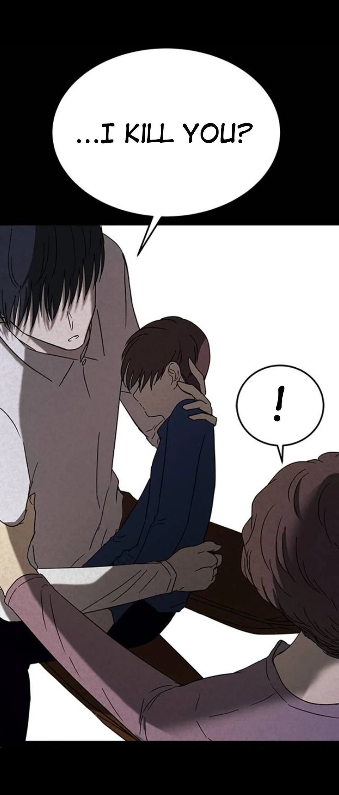 Olgami Chapter 54 page 79 - 