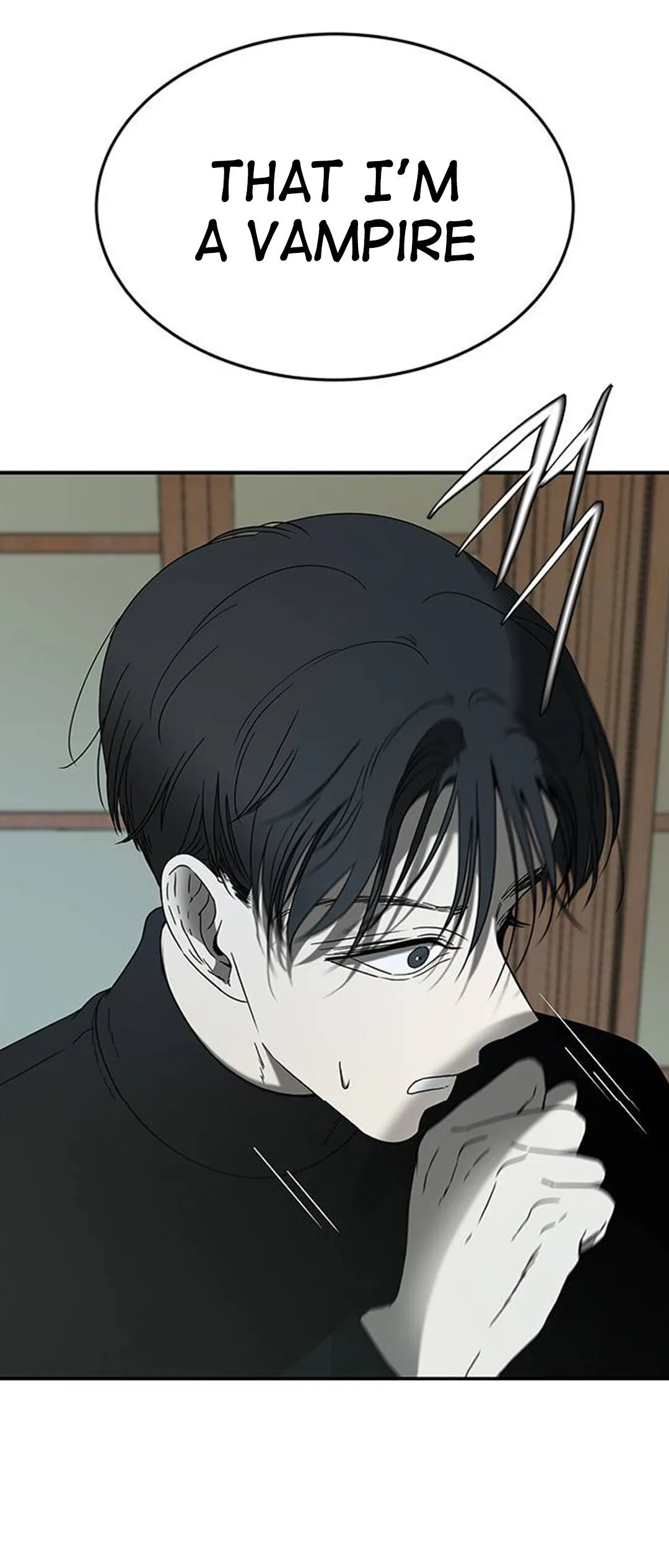 Olgami Chapter 54 page 9 - 