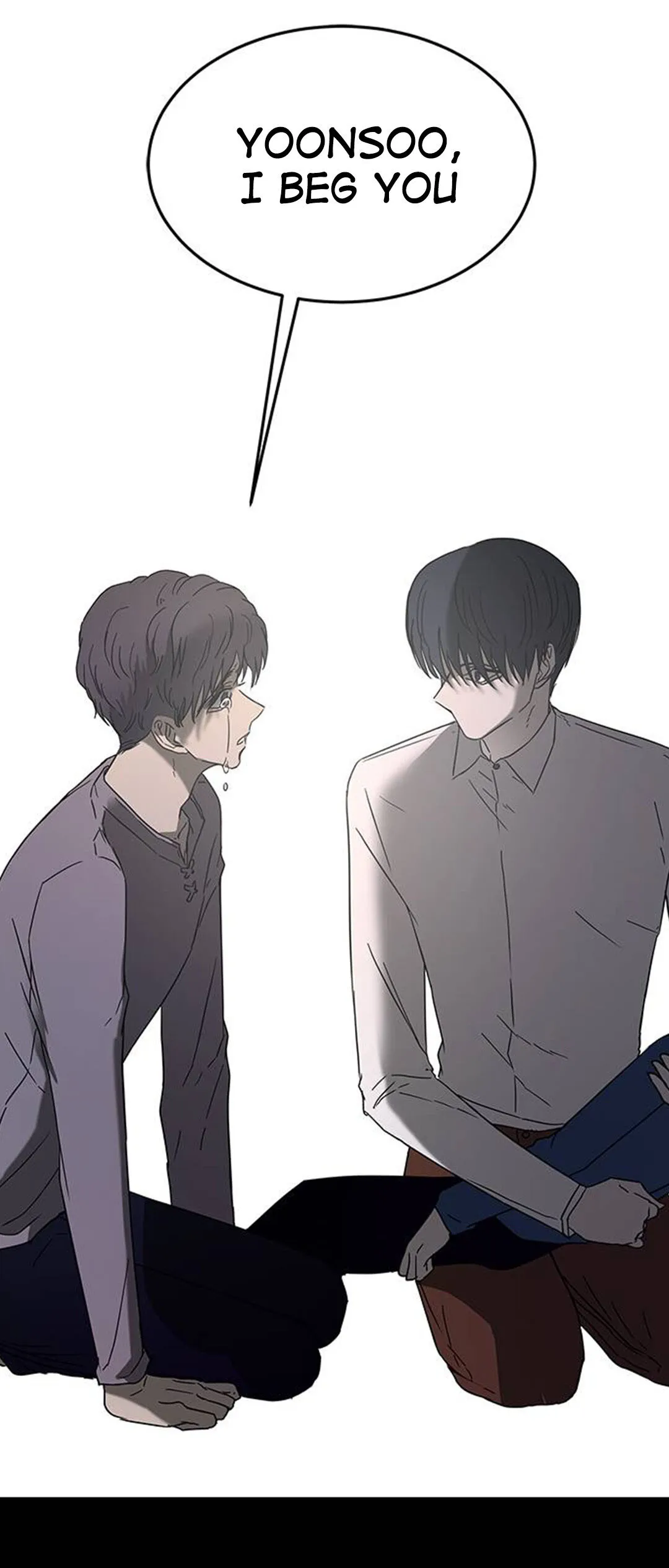 Olgami Chapter 54 page 82 - 