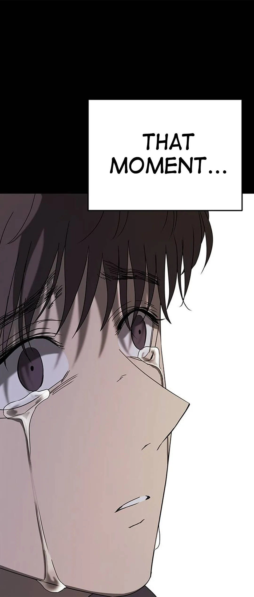 Olgami Chapter 54 page 83 - 