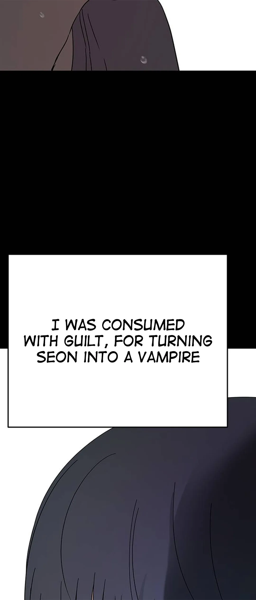 Olgami Chapter 54 page 84 - 