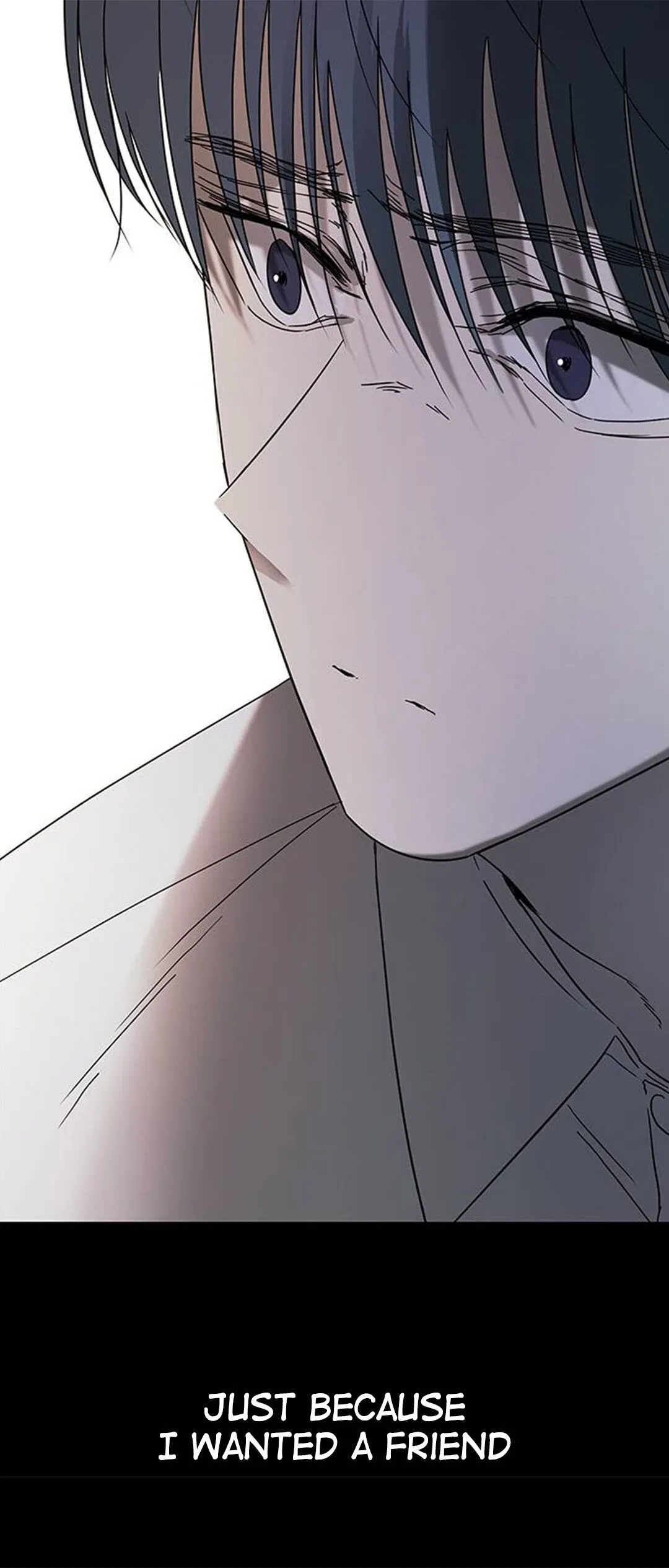 Olgami Chapter 54 page 85 - 