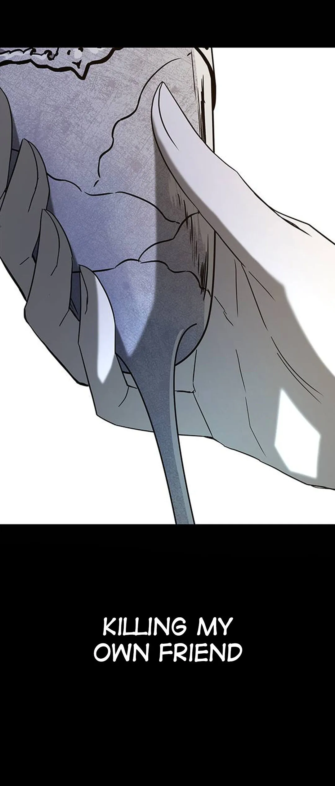 Olgami Chapter 54 page 86 - 