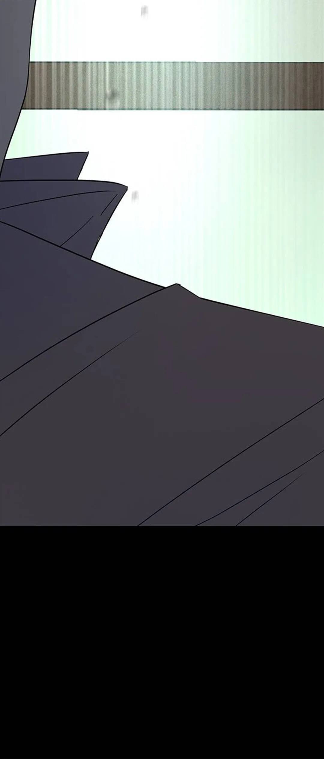 Olgami Chapter 54 page 93 - 