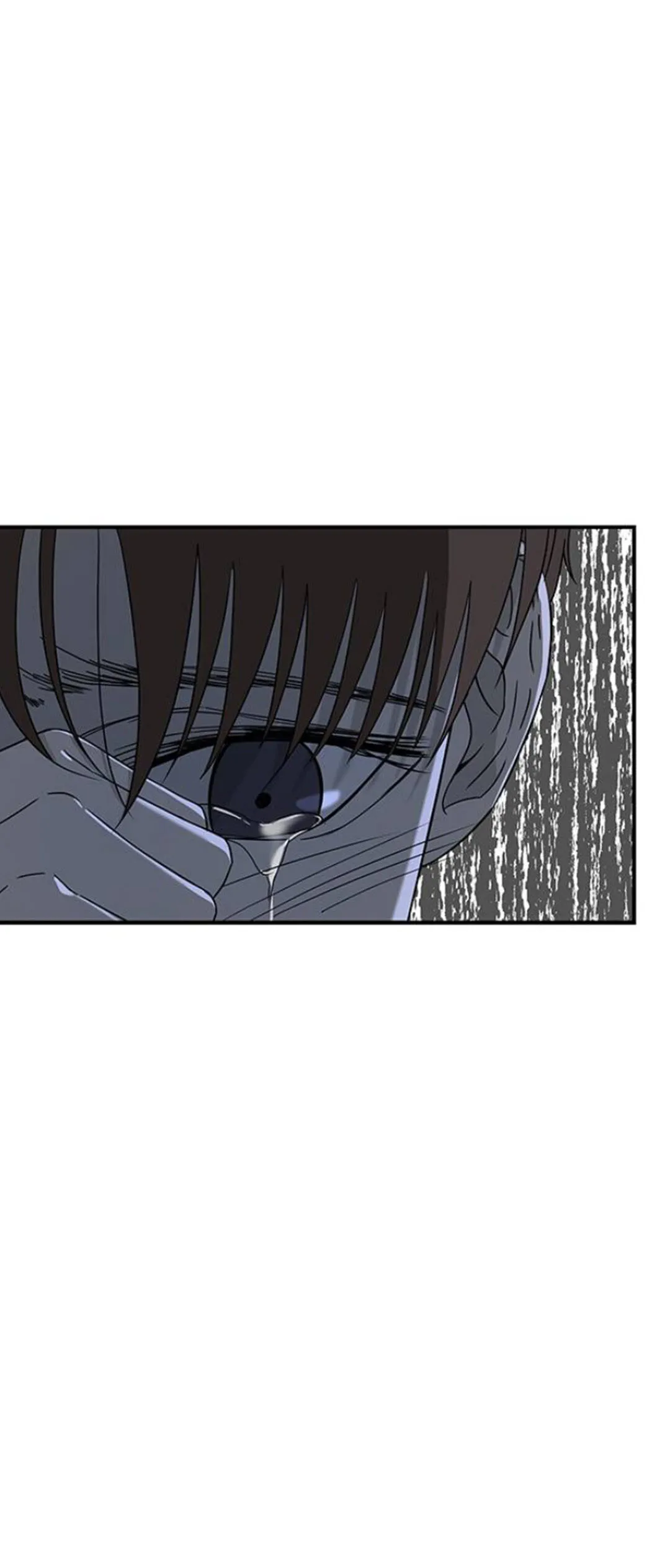 Olgami Chapter 55 page 11 - 