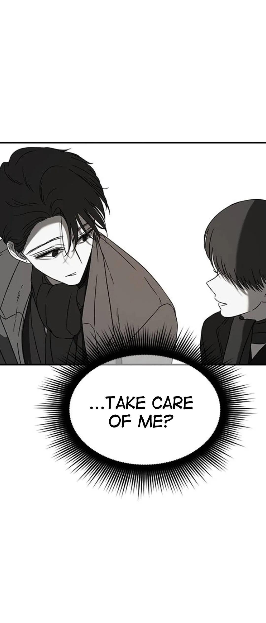 Olgami Chapter 55 page 12 - 