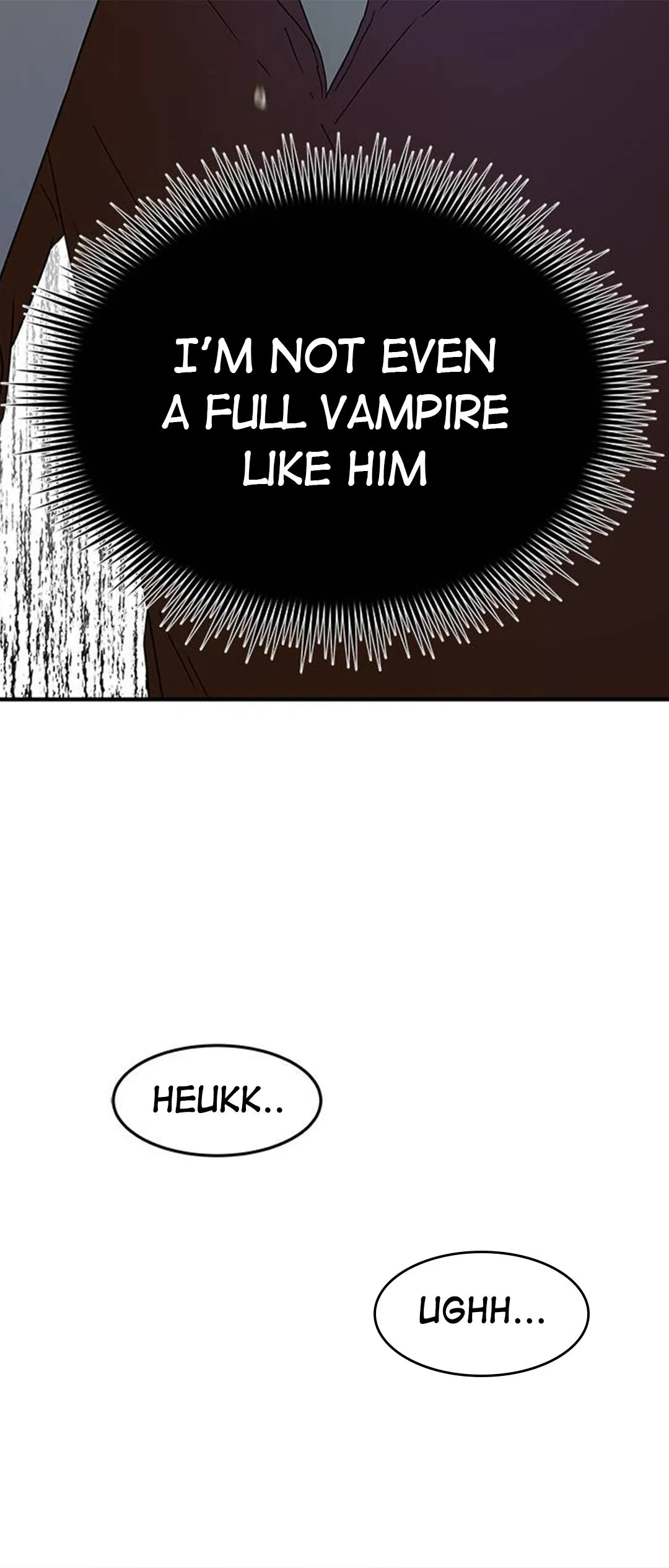 Olgami Chapter 55 page 14 - 