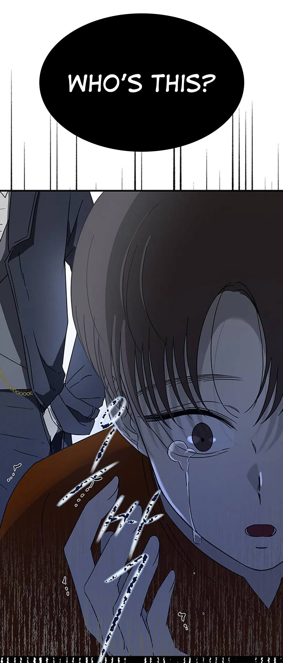 Olgami Chapter 55 page 16 - 