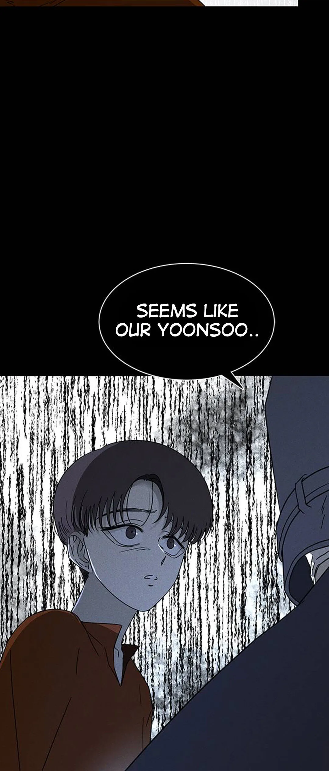 Olgami Chapter 55 page 18 - 