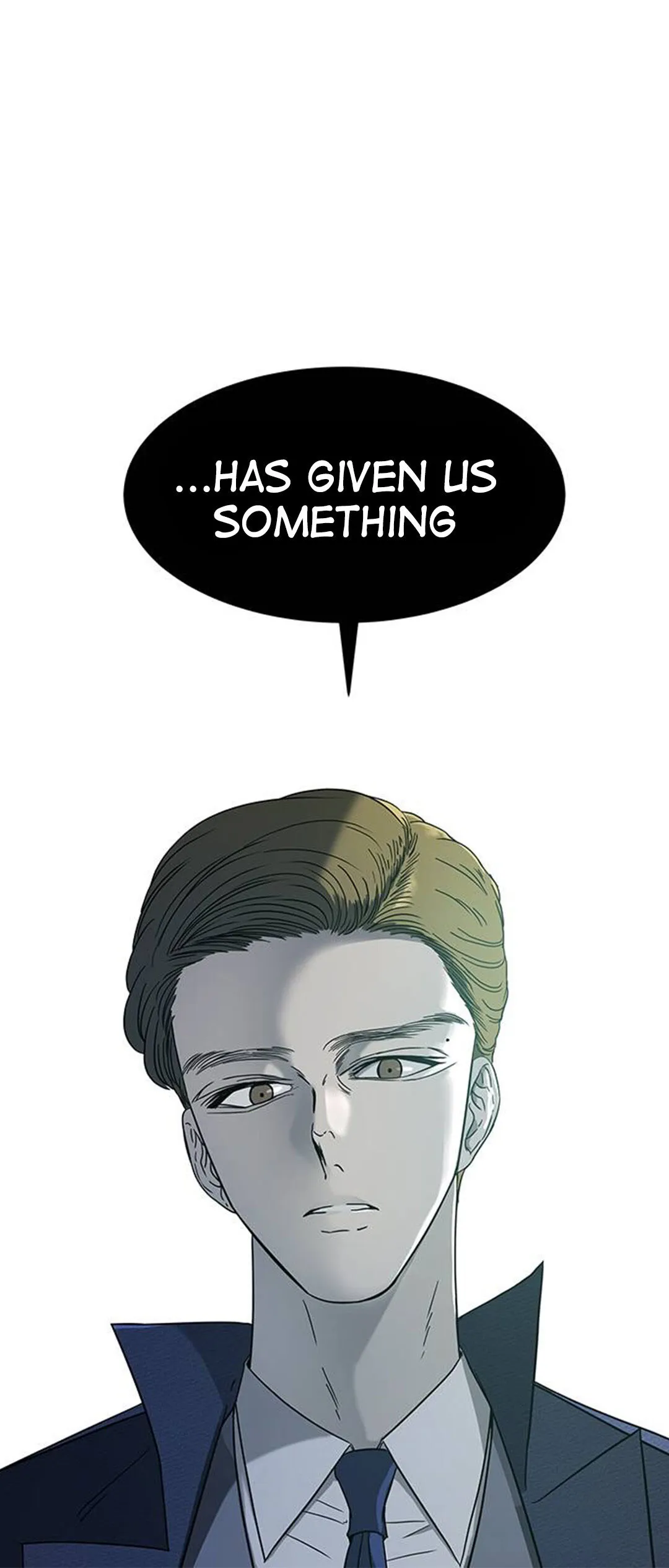 Olgami Chapter 55 page 20 - 